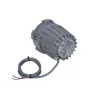 Širokopásmový reproduktorový menič Omnitronic ED-60T