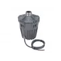 Širokopásmový reproduktorový menič Omnitronic ED-60T