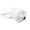 Širokopásmový reproduktorový menič Omnitronic 80710891