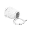 Širokopásmový reproduktorový menič Omnitronic 80710891