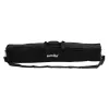 Puzdro Eurolite 30130560