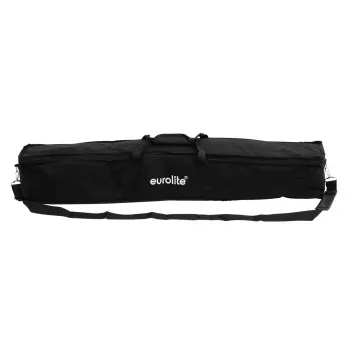 Puzdro Eurolite 30130560