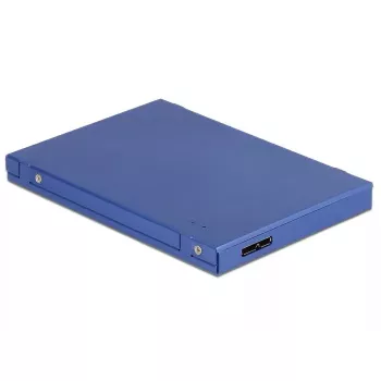 Interný adaptér USB 3.2 Gen 1 DeLOCK 62731