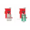 Interný adaptér U.2 DeLOCK 89469
