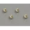 Interný adaptér U.2 DeLOCK 89469