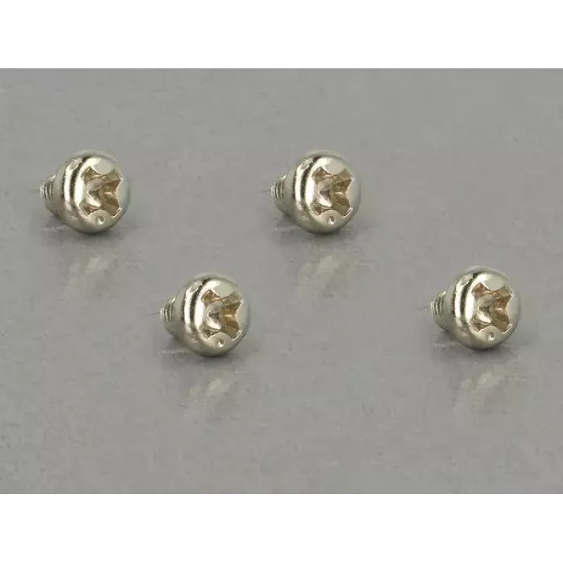 Interný adaptér U.2 DeLOCK 89469