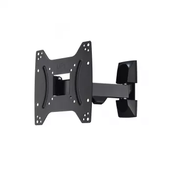 Hama 00118100 TV držiak na stenu 121,9 cm (48