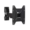 Hama 00118100 TV držiak na stenu 121,9 cm (48