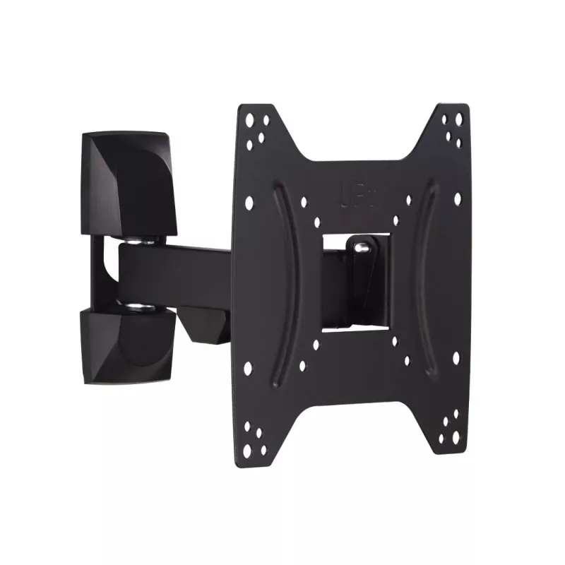 Hama 00118100 TV držiak na stenu 121,9 cm (48