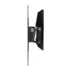 Hama 00118100 TV držiak na stenu 121,9 cm (48