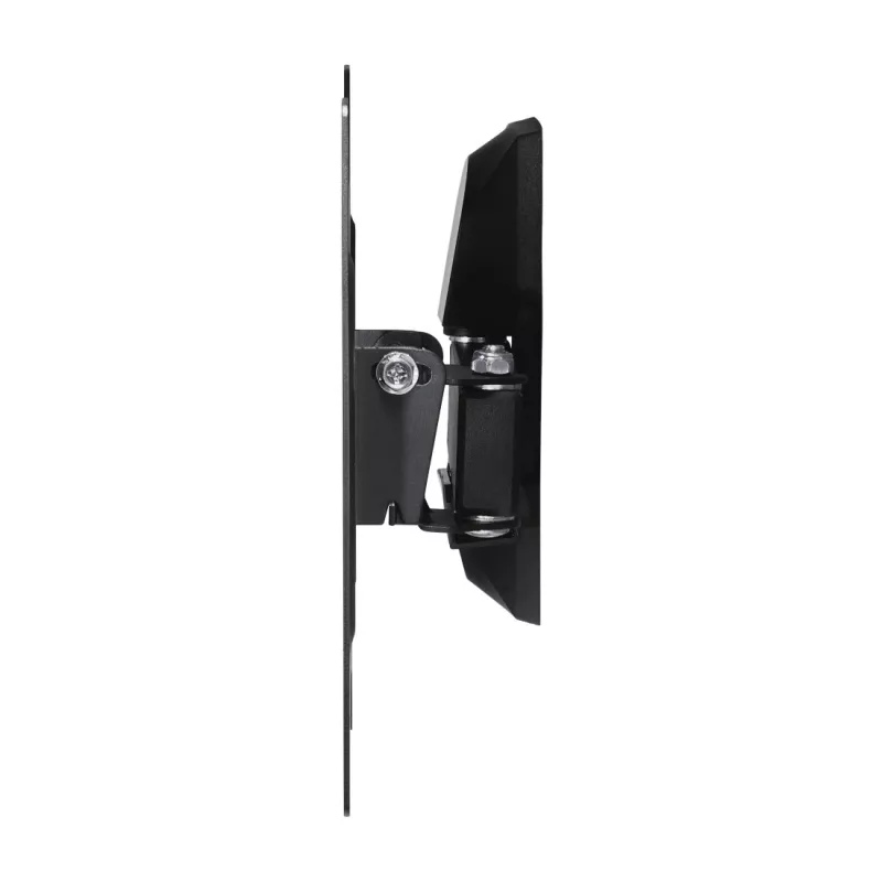 Hama 00118100 TV držiak na stenu 121,9 cm (48