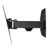 Hama 00118100 TV držiak na stenu 121,9 cm (48