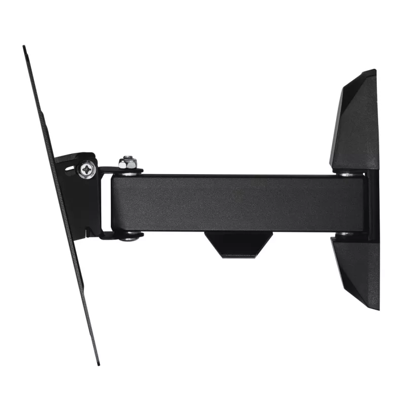 Hama 00118100 TV držiak na stenu 121,9 cm (48