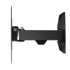 Hama 00118100 TV držiak na stenu 121,9 cm (48