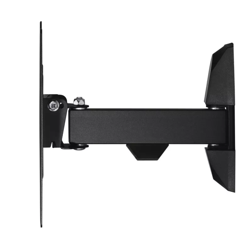 Hama 00118100 TV držiak na stenu 121,9 cm (48