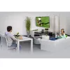 Hama 00118100 TV držiak na stenu 121,9 cm (48