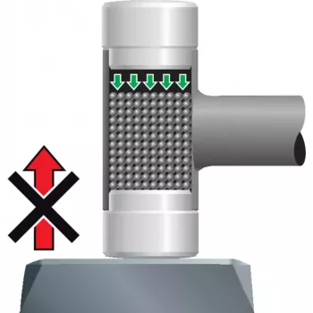 Sada náradia Gedore 248 ST-45
