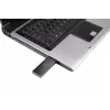Externé puzdro na pevný disk Renkforce RF-4521561