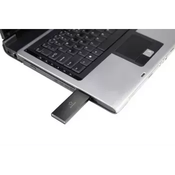 Externé puzdro na pevný disk Renkforce RF-4521561