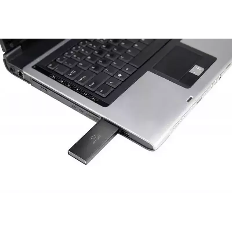 Externé puzdro na pevný disk Renkforce RF-4521561