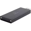Externé puzdro na pevný disk Renkforce RF-4521561