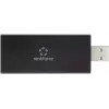 Externé puzdro na pevný disk Renkforce RF-4521561
