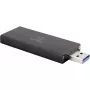 Externé puzdro na pevný disk Renkforce RF-4521561