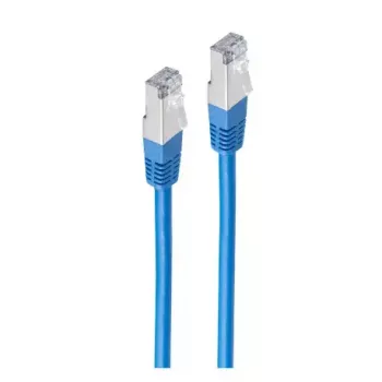 Sieťový kábel ShiverPeaks BS75717-HB 7,5 m Cat6 S/FTP
