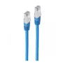 Sieťový kábel ShiverPeaks BS75717-HB 7,5 m Cat6 S/FTP