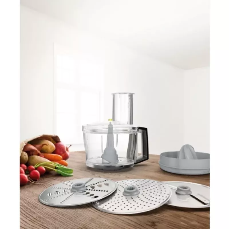Bosch MUZ9VLP1 príslušenstvo k mixéru/kuchynskému robotu