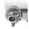 Bosch MUZ9VLP1 príslušenstvo k mixéru/kuchynskému robotu