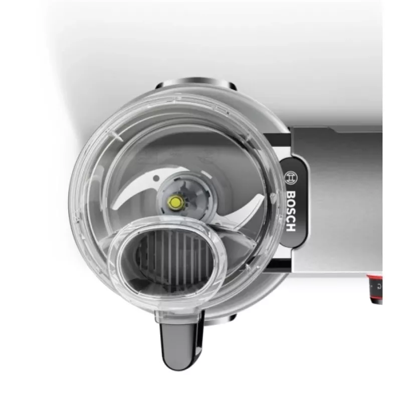 Bosch MUZ9VLP1 príslušenstvo k mixéru/kuchynskému robotu