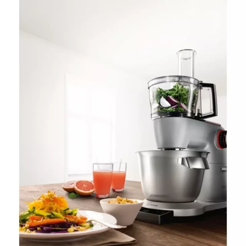 Bosch MUZ9VLP1 príslušenstvo k mixéru/kuchynskému robotu
