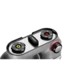Bosch MUZ9VLP1 príslušenstvo k mixéru/kuchynskému robotu