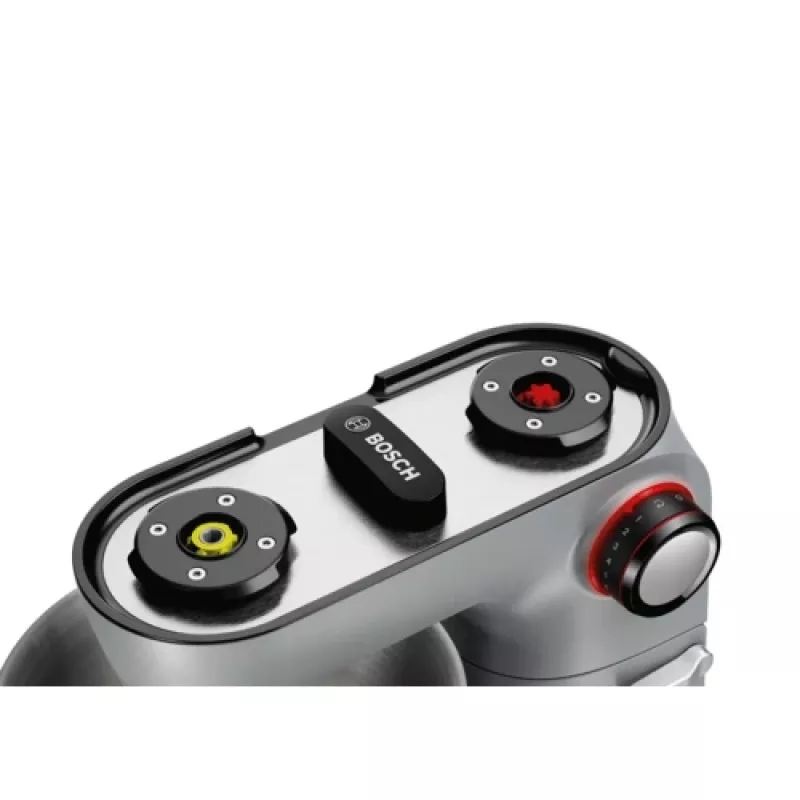 Bosch MUZ9VLP1 príslušenstvo k mixéru/kuchynskému robotu