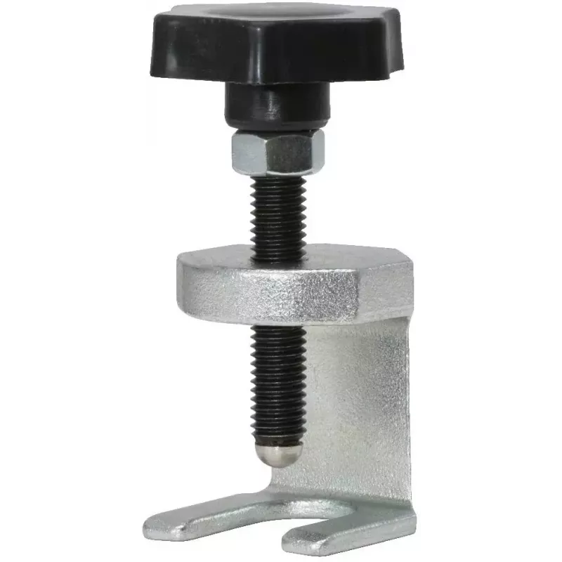 KS Tools 700.1193 univerzálny sťahovák ramien stierača typ 1, 11 mm