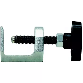 KS Tools 700.1193 univerzálny sťahovák ramien stierača typ 1, 11 mm