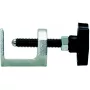 Skrinka na náradie KS Tools 700.1193 čierna 350x250x130 mm