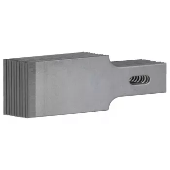 Ručný sťahovák KS Tools 907.2215 100 g