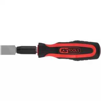 Ručný sťahovák KS Tools 907.2215 100 g