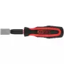 Ručný sťahovák KS Tools 907.2215 100 g