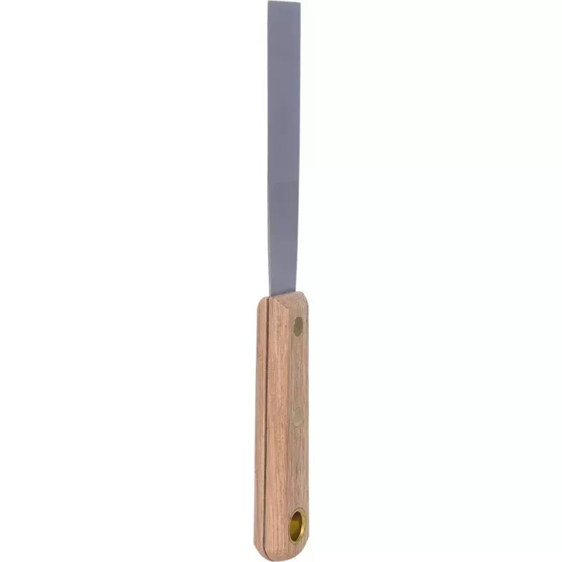 Špachtľa KS Tools 907.2261 hmotnosť 70 g