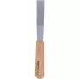 Špachtľa KS Tools 907.2261 hmotnosť 70 g
