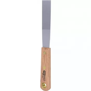 Špachtľa KS Tools 907.2263 hmotnosť 70 g