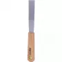 Špachtľa KS Tools 907.2263 hmotnosť 70 g