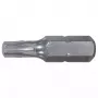 Bit do skrutkovača KS Tools 910.2322