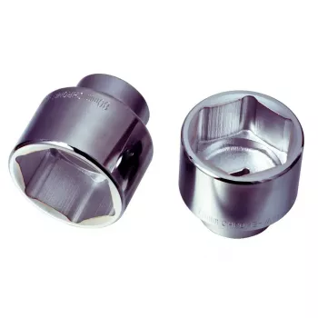 Nástrčný kľúč KS Tools 911.1036 1