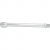 KS Tools CHROMEplus 911.1040 predĺženie, 1 in, 400 mm