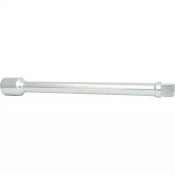 KS Tools CHROMEplus 911.1040 predĺženie, 1 in, 400 mm
