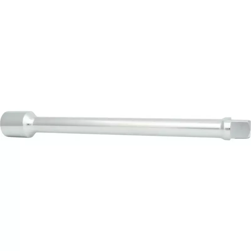 KS Tools CHROMEplus 911.1040 predĺženie, 1 in, 400 mm